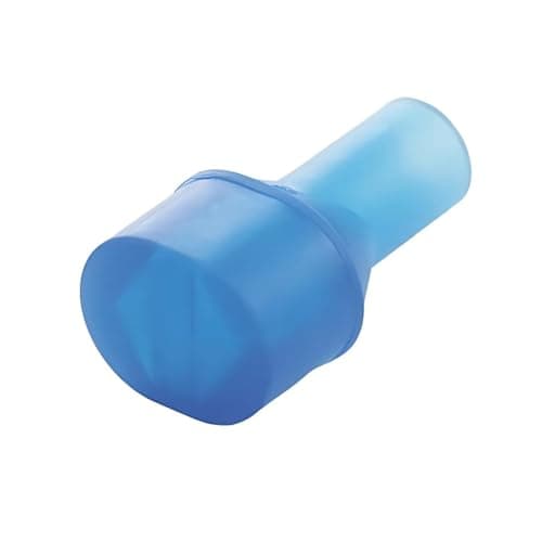 CAMELBAK(キャメルバック) バッグパーツ ビッグバイトバルブ