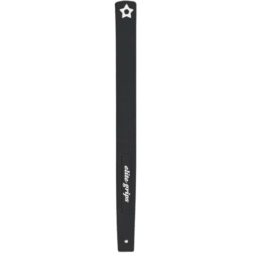 elitegrips(エリートグリップ) パターグリップ RS100 ベルリナブラック